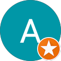 Anton Motyka Avatar
