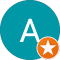Anton Motyka Avatar