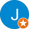 Jozef Andras Avatar