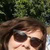 Mária Skálová Avatar
