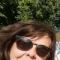 Mária Skálová Avatar
