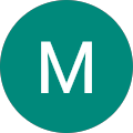 Matus Bartko Avatar