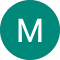 Matus Bartko Avatar