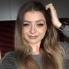 Ivka Mišenčíková Avatar