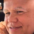 Paul Avatar