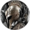 Jozef Sedlák Avatar