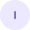 Ian Avatar