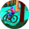 Marián Sochan Avatar